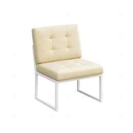 Диван RIVA NEXT NLT.D-1